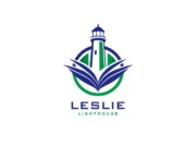 Leslie Lighthouse